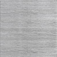 Самоклеющиеся 3D панель Sticker wall под дерево 383 Белый SW-00000652