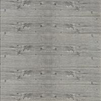 Самоклеющиеся 3D панель Sticker wall под дерево 79 Графитовый SW-00000558