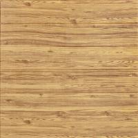 Самоклеющиеся 3D панель Sticker wall под дерево 82 Золотой SW-00000020