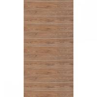 Самоклеющиеся 3D панель Sticker wall под светлый дуб SW-00001770