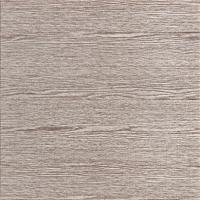 Самоклеющиеся 3D панель Sticker wall серебряное дерево SW-00001464