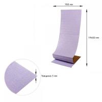 Самоклеющиеся 3D панель Sticker wall SW-00001470