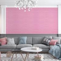 Самоклеющиеся 3D панель Sticker wall SW-00001471