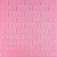 Самоклеющиеся 3D панель Sticker wall SW-00001471