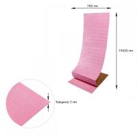 Самоклеющиеся 3D панель Sticker wall SW-00001471