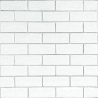 Самоклеющиеся 3D панель Sticker wall SW-00001502