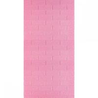 Самоклеющиеся 3D панель Sticker wall SW-00001757