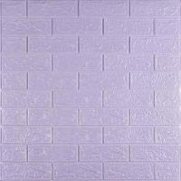 Самоклеющиеся 3D панель Sticker wall SW-00001758