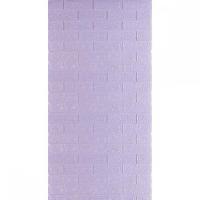 Самоклеющиеся 3D панель Sticker wall SW-00001758