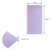 Самоклеющиеся 3D панель Sticker wall SW-00001758