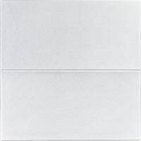 Самоклеющиеся 3D панель Sticker wall SW-00001802