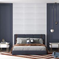 Самоклеющиеся 3D панель Sticker wall SW-00001802