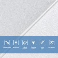 Самоклеющиеся 3D панель Sticker wall SW-00001802