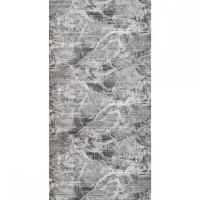 Самоклеющиеся 3D панель в рулоне под черный мрамор Sticker wall R061-3 SW-00001395