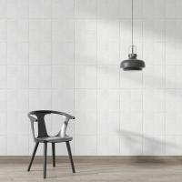 Самоклеющиеся 3D панель в рулоне Sticker wall R114-3 SW-00000873