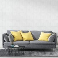 Самоклеющиеся 3D панель в рулоне Sticker wall R114-3 SW-00000873
