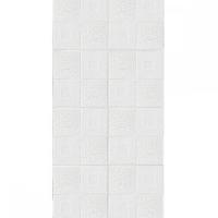 Самоклеющиеся 3D панель в рулоне Sticker wall R114-3 SW-00000873