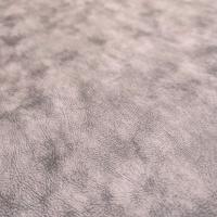 Самоклеющиеся пленка Sticker wall Дымчатая BCT-230 SW-00001244