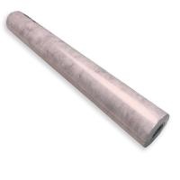 Самоклеющиеся пленка Sticker wall Дымчатая BCT-230 SW-00001244