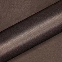 Самоклеючий Сатин у рулоні Sticker wall 1,45х3м х 0.3мм Темно-Коричневий (D) SW-00002915