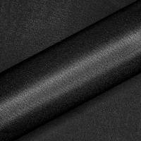 Самоклеючий Сатин у рулоні Sticker wall 1,45м х1м х 0.3мм Чорний (D) SW-00002917