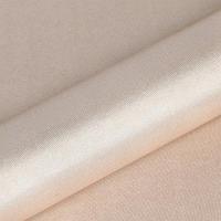 Самоклеючий Сатин у рулоні Sticker wall 1,45мх3м х 0.3мм Бежевий (D) SW-00002911