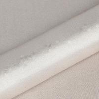 Самоклеющийся Сатин в рулоне Sticker wall 1.45х1м х 0.3мм Светло-Серый (D) SW-00002912