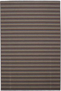 carpet Sikinos 803 beige