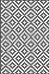 Skandinavia 52300-67