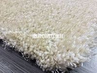 carpet Soft 91560 ivory
