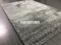 carpet Soft 91560 silver