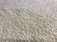 Softissimo 33 white