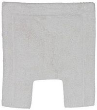 килимок для ванної кімнати Space 5253 WHITE