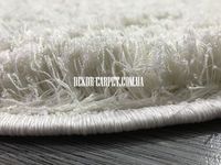 килим white Space