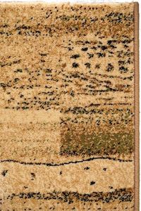 Spinel beige carpet