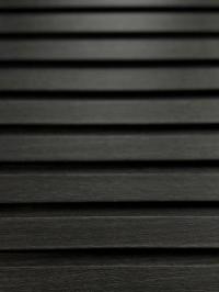 3D MDF Wall Panel Neman 117x2780x12 mm Elegancia Magic