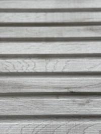 3D MDF Wall Panel Neman 117x2780x12 mm Scandi