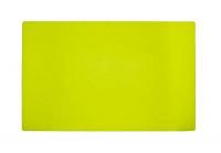 Столешница Topalit Lime (0408) 1100х700 мм