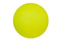 Столешница Topalit Lime (0408) 800 мм