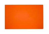 Стільниця Topalit Orange (0402) 1100х700 мм