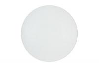 Tabletop Topalit Pure White (0406) 1050 mm