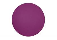 Tabletop Topalit Purple (0409) 800 mm