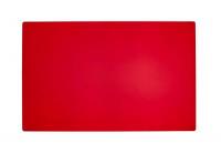Столешница Topalit Red (0403) 1100х700 мм