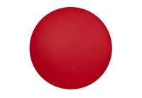 Стільниця Topalit Red (0403) 600 мм