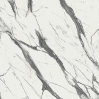 Tabletop Werzalit by Gentas 600x600 mm 5657 Afion marble