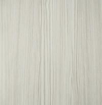 Tabletop Werzalit by Gentas 700x1200 mm 4522 White pine