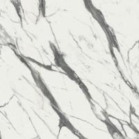 Tabletop Werzalit by Gentas 700x1200 mm 5657 Afion marble