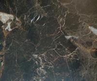 Tabletop Werzalit by Gentas 700x1200 mm 5658 Karajabey marble