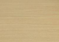 Tabletop Werzalit by Gentas 700x700 mm 4208 White oak