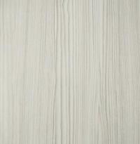 Tabletop Werzalit by Gentas 700x700 mm 4522 White pine